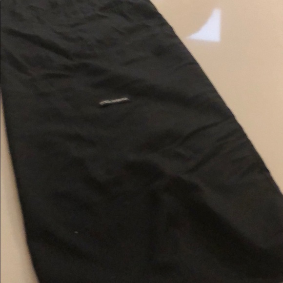 DOLCE & GABBANA RUNWAY - Picture 7 of 8